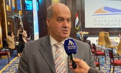 مستشار السوداني : الحكومة وضعت تصاميم تفصيلية ووثائق مناقصة لطريق التنمية